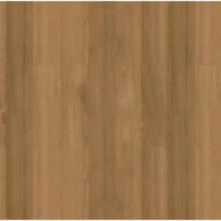 Keener All Wood Round Dining Table - Threshold™ -Whalen Furniture GUEST 00041f54 08c3 47e4 919a 08018b961c93