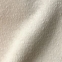 Rhea Swivel Chair - Threshold™ -Whalen Furniture GUEST 00694425 3997 4c7c b022 d2a9e9203c00