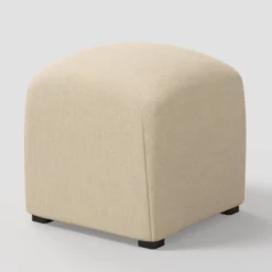 Cody Ottoman - Threshold™ Designed With Studio McGee -Whalen Furniture GUEST 00f480c8 1bc5 4ebf 9586 85098759e7af