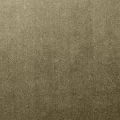 Talbert Pillow Top Slipper Chair With Casters - Threshold™ Designed With Studio McGee 12 Talbert Pillow Top Slipper Chair With Casters - Threshold™ Designed With Studio McGee -Whalen Furniture GUEST 00fa24c6 8fd1 4949 bc70 420985d2bcb1