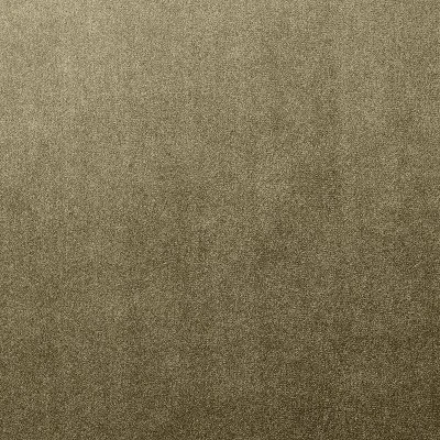 Talbert Pillow Top Slipper Chair With Casters - Threshold™ Designed With Studio McGee 7 Talbert Pillow Top Slipper Chair With Casters - Threshold™ Designed With Studio McGee - Image 5