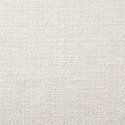 Grantsville Wood Frame Accent Chair With Grid Back - Threshold™ Designed With Studio McGee -Whalen Furniture GUEST 00fbd1c0 975b 4f29 8c31 bba57084ba04