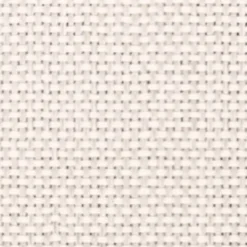 Brookfield Steel Wicker Loveseat - Light Brown - Threshold™ 13 Brookfield Steel Wicker Loveseat - Light Brown - Threshold™ -Whalen Furniture GUEST 01104d74 59e2 4f83 84c3 f74ff9979e53