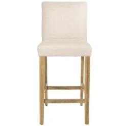 Parsons Barstool - Threshold -Whalen Furniture GUEST 01842c09 a614 43c8 a4d2 eae3736dd743