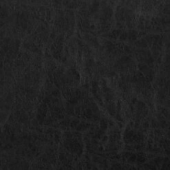 Ward Sling Metal Counter Height Barstool Black Faux Leather - Threshold™ -Whalen Furniture GUEST 01e19384 d6e0 4092 a070 655bcc41dc3a