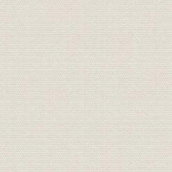 Haven French Seam Modular Sectional Sofa Cream (Ottoman Piece) - Threshold™ -Whalen Furniture GUEST 02028560 fd13 4a12 bcd0 122c379b3440