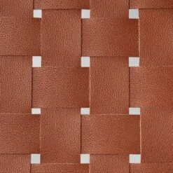 Cliff Haven Solid Wood With Woven Seat Counter Height Barstool - Threshold™ Designed With Studio McGee -Whalen Furniture GUEST 03478e51 824d 46d6 becb 458e15ebd422