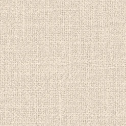 2pk Esters Wood Arm Counter Height Barstool Cream/Natural Wood - Threshold™ 10 2pk Esters Wood Arm Counter Height Barstool Cream/Natural Wood - Threshold™ -Whalen Furniture GUEST 034c0586 f025 4185 96bc 284f8bb165ec