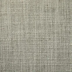 Arbon Wood Dowel Accent Chair With Cushion Arms - Threshold™ Designed With Studio McGee -Whalen Furniture GUEST 03c4404b 8d6e 4851 8f3d 693fca942f76