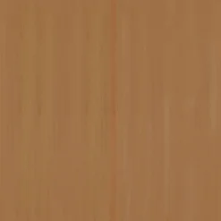 Vass Accent Table Light Brown - Threshold™ -Whalen Furniture GUEST 03c52daa 8781 452c a140 7bfa449f7921