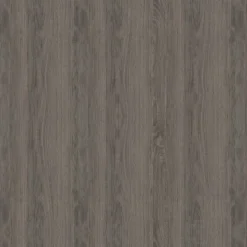 Conway Wood Writing Desk With Storage Gray - Threshold™ 8 Conway Wood Writing Desk With Storage Gray - Threshold™ -Whalen Furniture GUEST 041e3010 8284 42bb 8dba 49588acdb768