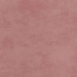 Orion Luxe Backless Counter Height Barstool With Brass Legs Blush Velvet - Threshold™ -Whalen Furniture GUEST 042372ba e962 4ee0 8e56 e41760e8b135