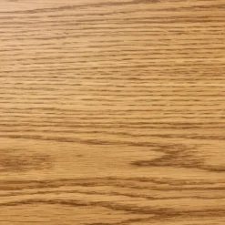 Scalloped Accent Table Light Oak - Threshold™ Designed With Studio McGee -Whalen Furniture GUEST 045fb7a3 a2e1 432d b03f 7486be9bc59d