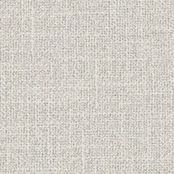 Esters Wood Arm Dining Chair Cream/Natural Wood - Threshold™ 11 Esters Wood Arm Dining Chair Cream/Natural Wood - Threshold™ -Whalen Furniture GUEST 0474e82f 5986 4fca 86db 727996c8d9b1