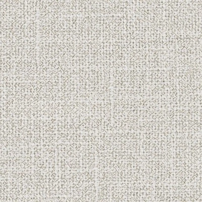 Esters Wood Arm Dining Chair Cream/Natural Wood - Threshold™ 7 Esters Wood Arm Dining Chair Cream/Natural Wood - Threshold™ - Image 5