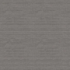 Larkmont French Seam Headboard - Threshold™ Designed With Studio McGee -Whalen Furniture GUEST 04a4b519 9e7b 44f3 80f9 0990c974aefc