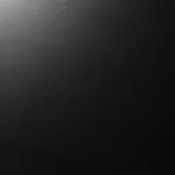 Springville 2 Door Decorative Storage Cabinet Black - Threshold™ Designed With Studio McGee -Whalen Furniture GUEST 04cd2b68 d3d6 400e bfbf de57ac1c06b0