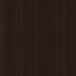 Printers Chair In Textured Linen - Threshold™ -Whalen Furniture GUEST 051feadf cca5 449c 8af3 98bc7f318968