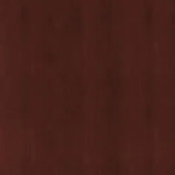 Middlefield Loveseat - Threshold™ -Whalen Furniture GUEST 05a676dd a2bf 4767 8466 d0e73812f98d