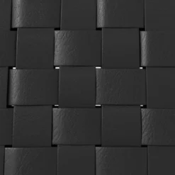 Ceylon Woven Dining Chair - Threshold™ -Whalen Furniture GUEST 05ae24bd 6f02 4cd8 91a5 4c5c0dfbcef5