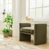 Vernon Ottoman - Threshold™ Designed With Studio McGee -Whalen Furniture GUEST 0764c294 7ed9 4397 aa3e f1307018b494