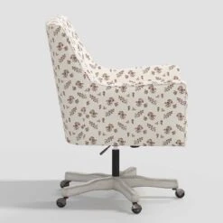 Rowan Office Chair - Threshold™ -Whalen Furniture GUEST 0780b0c1 8c71 4488 b12f 0f1b4b8c585d