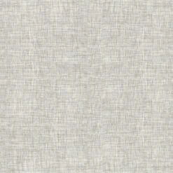 Astrid Mid-Century Dining Bench With Upholstered Seat Walnut - Threshold™ 9 Astrid Mid-Century Dining Bench With Upholstered Seat Walnut - Threshold™ -Whalen Furniture GUEST 07d4f314 2053 4eb3 b92b 830c2bc47b81