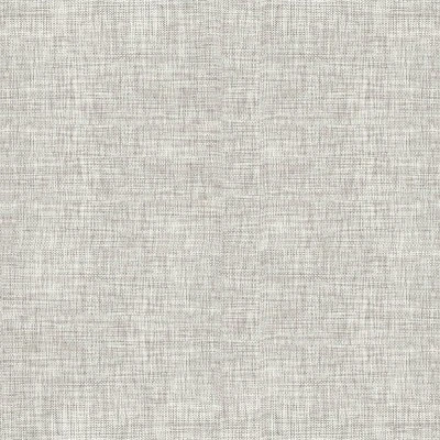 Astrid Mid-Century Dining Bench With Upholstered Seat Walnut - Threshold™ 6 Astrid Mid-Century Dining Bench With Upholstered Seat Walnut - Threshold™ - Image 4