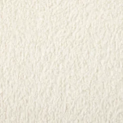 Kessler Bed In Cream Faux Shearling - Threshold™ Designed With Studio McGee -Whalen Furniture GUEST 084cddbb f708 4ef2 9829 e460b3e843bf