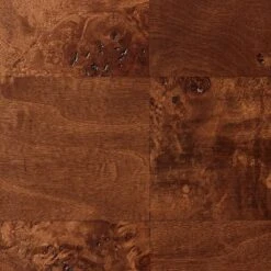 Ogden Burled Wood Accent Table - Threshold™ Designed With Studio McGee 13 Ogden Burled Wood Accent Table - Threshold™ Designed With Studio McGee -Whalen Furniture GUEST 08fbdcfe 5a3e 4fec 8444 8164fcae5370