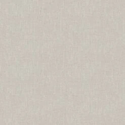 Weybridge Wicker Weave Patio Loveseat - Threshold™ -Whalen Furniture GUEST 09709b21 ea94 46a0 ab27 9e1d22792b64