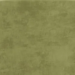 Orion Luxe Backless Counter Height Barstool With Brass Legs Olive Green Velvet - Threshold™ -Whalen Furniture GUEST 0976f689 6938 4b69 b380 48d59503442e