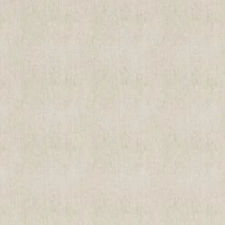 Ingleside Open Back Upholstered Wood Frame Dining Chair - Threshold™ 12 Ingleside Open Back Upholstered Wood Frame Dining Chair - Threshold™ -Whalen Furniture GUEST 09783a17 7ccb 44b9 ab37 f8b88e5d02ed