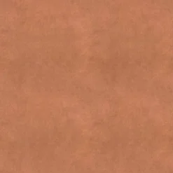 Clion Metal Dining Chair Black/Caramel Faux Leather - Threshold™ -Whalen Furniture GUEST 09855dd6 565b 4056 b622 57db23f87d65