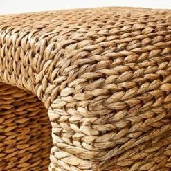 Shiffer End Table Brown - Threshold™ Designed With Studio McGee -Whalen Furniture GUEST 098cc3fe 7106 440c 9881 a52d13379a26