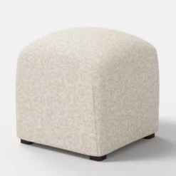 Cody Ottoman - Threshold™ Designed With Studio McGee -Whalen Furniture GUEST 0a6089b5 17ed 45ab 9178 649d951c9e8c