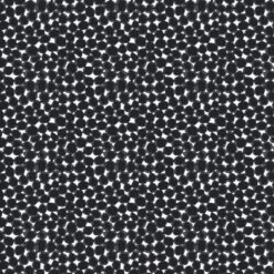 Geller Modern Dining Chair In Geometric - Threshold™ -Whalen Furniture GUEST 0a8b706f e778 4b77 b67c f85e4a216565