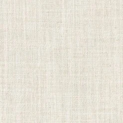 Berea Slouchy Lounge Chair With French Seams - Threshold™ -Whalen Furniture GUEST 0a8f29f1 6349 443c 8c26 248f483dbcdf