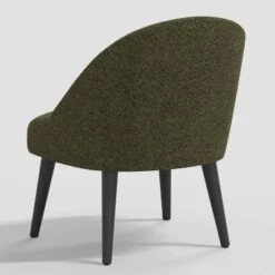 Zoey Chair In Tweed - Threshold™ 13 Zoey Chair In Tweed - Threshold™ -Whalen Furniture GUEST 0ae611a0 34c1 43be baf8 0217b9fb728e