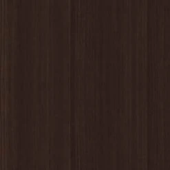 Geller Modern Counter Height Barstool In Linen - Threshold™ -Whalen Furniture GUEST 0b9facc7 ca8b 4aee 8a8a a85e3323a287 10