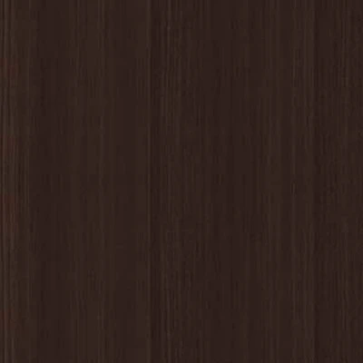 Geller Counter Height Barstool Milano Elephant - Threshold™ 6 Geller Counter Height Barstool Milano Elephant - Threshold™ - Image 4