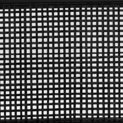 Errol Cane And Wood Counter Height Barstool With Metal Legs Black - Threshold™ -Whalen Furniture GUEST 0c022dfd 58e2 4c6b b968 67247bc8ec5f