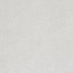 Fairmont 2pk Stationary Patio Dining Chairs, Outdoor Furniture - Linen - Threshold™ 9 Fairmont 2pk Stationary Patio Dining Chairs, Outdoor Furniture - Linen - Threshold™ -Whalen Furniture GUEST 0c5fdecd 5b16 4a83 86aa 22626ddaafb2