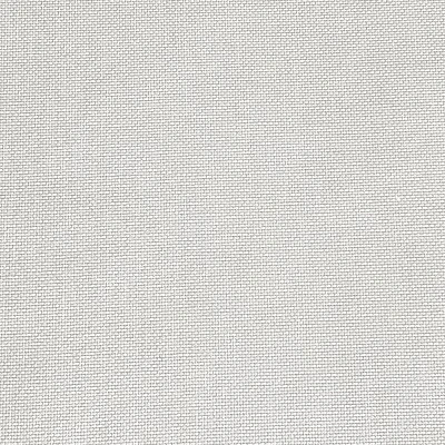 Fairmont 2pk Stationary Patio Dining Chairs, Outdoor Furniture - Linen - Threshold™ 6 Fairmont 2pk Stationary Patio Dining Chairs, Outdoor Furniture - Linen - Threshold™ - Image 4