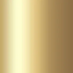 Orion Luxe Dining Chair With Brass Legs - Threshold™ -Whalen Furniture GUEST 0d2580ec 6fff 4594 999f 067c23ed2f75