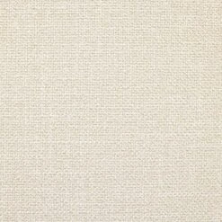 Vivian Park Ottoman - Threshold™ Designed With Studio McGee -Whalen Furniture GUEST 0d484870 128a 4b84 9c87 43983ac6e2e5