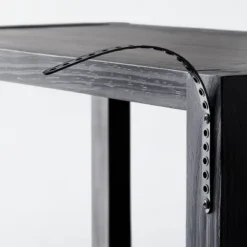 72" Thousand Oaks Bookcase - Threshold™ Designed With Studio McGee -Whalen Furniture GUEST 0e2eced2 b53c 41a5 a853 d1c6a84027f1