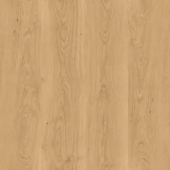 Lyndhurst Sofa - Threshold™ -Whalen Furniture GUEST 0e70b4c1 de05 4d06 8748 d9e5fb73f046 1