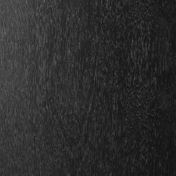 32" Promontory Sliding Glass 2 Door Cabinet - Threshold™ Designed With Studio McGee 17 32" Promontory Sliding Glass 2 Door Cabinet - Threshold™ Designed With Studio McGee -Whalen Furniture GUEST 0eaef1a5 6e1f 49ac 8fcf 4aad12b82a58