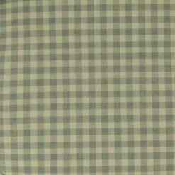 Teen Vanity Chair - Threshold™ Designed With Studio McGee -Whalen Furniture GUEST 0efec5e0 4aeb 4341 802e 35014f784e17